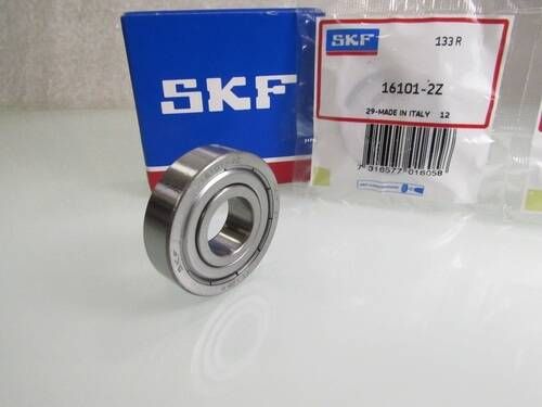 16101-2Z SKF