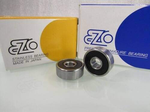 R4A 2RS EZO