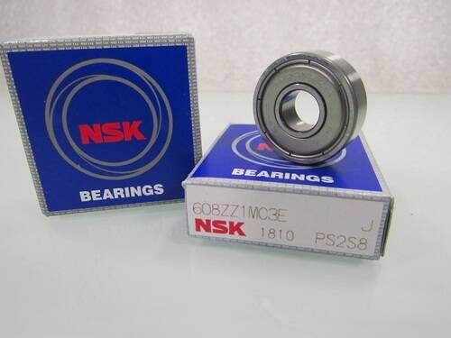 608T1XZZ1MC3E NSK