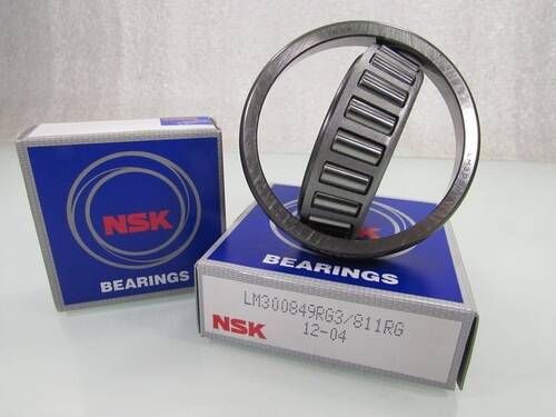 LM300849RG3/811RG NSK