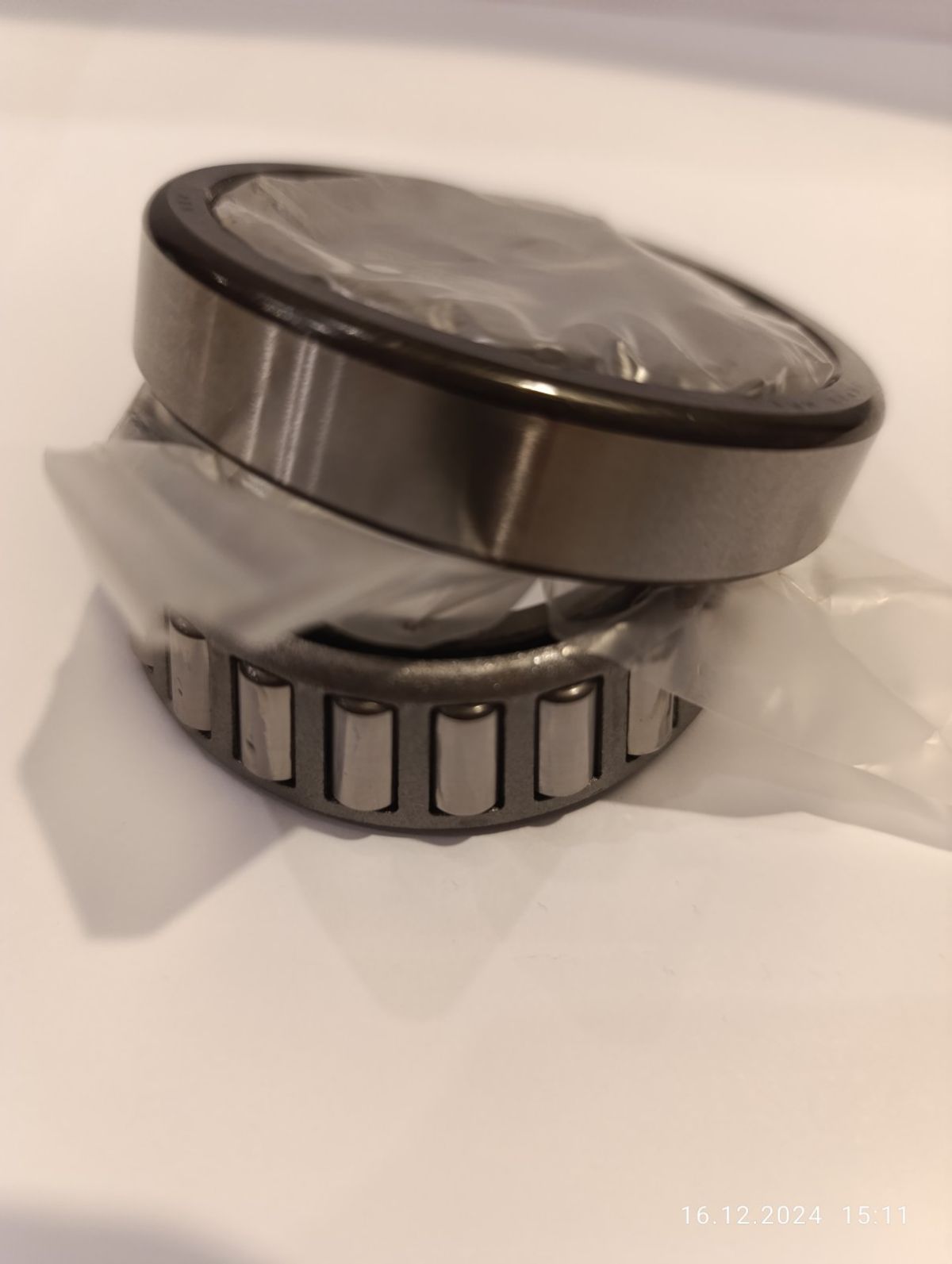 LM300849RG3/811RG NSK