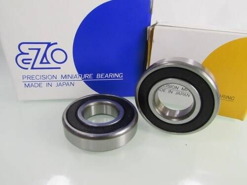 R10 2RS EZO