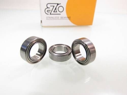 SR1810 ZZ EZO