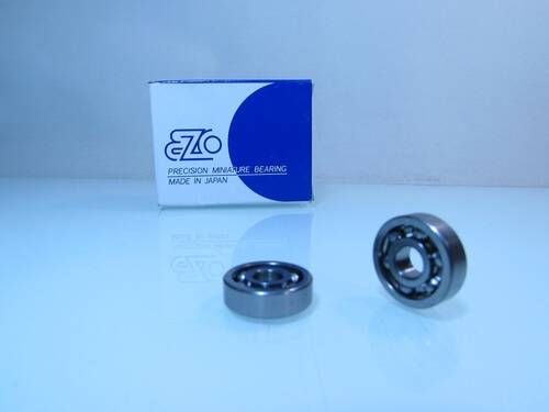 R4A EZO