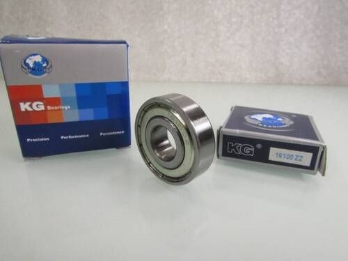 16100 ZZ KG