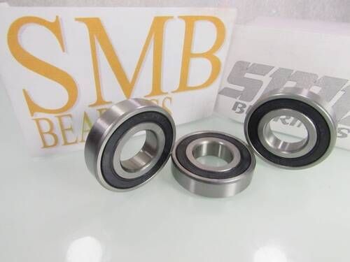 R10-2RS SMB