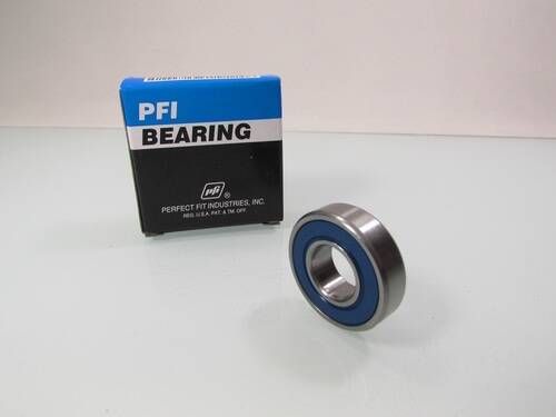 R8-2RSC3 PFI