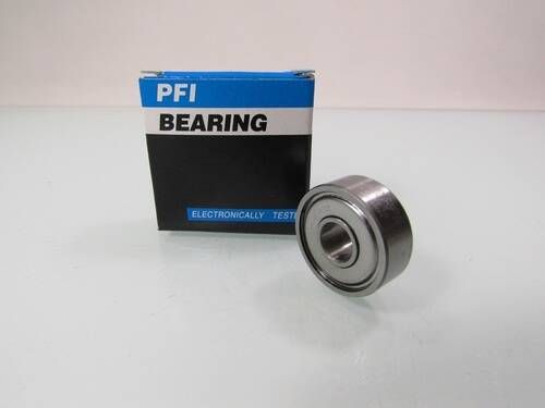 R4AZZ PFI
