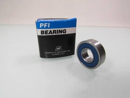 R6 2RSC3 PFI