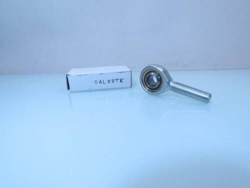 SAL08 T/K підшипник