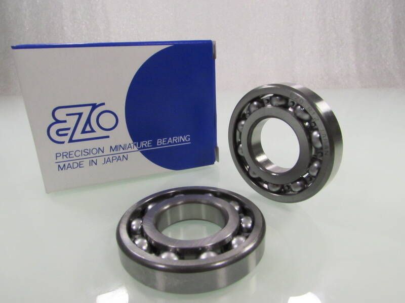 R12 EZO