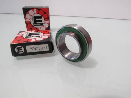 MR22371-LLB-E ENDURO