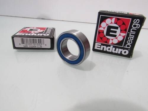 MR15268 LLB ENDURO