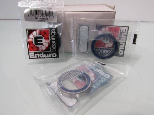 MR19285-LLB ENDURO