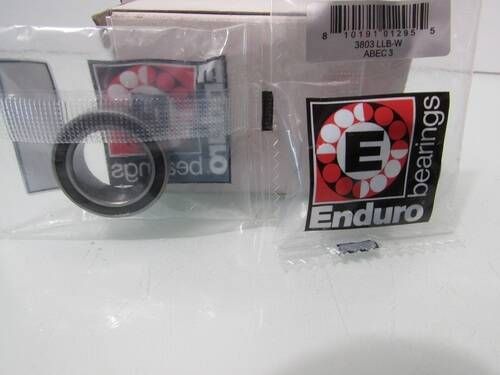 3803-LLBW ENDURO