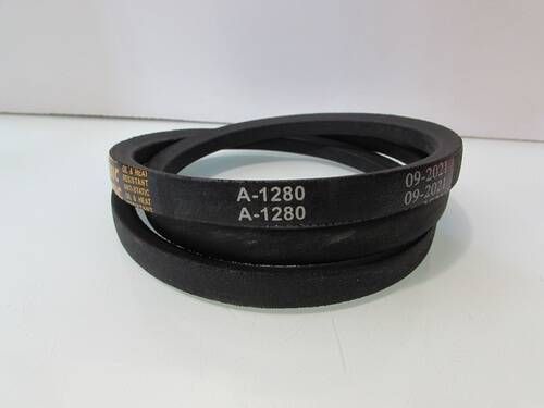 Пас A-1280 A49 1250Li CONTITECH