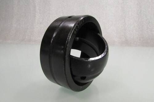 Вальниця GE30
