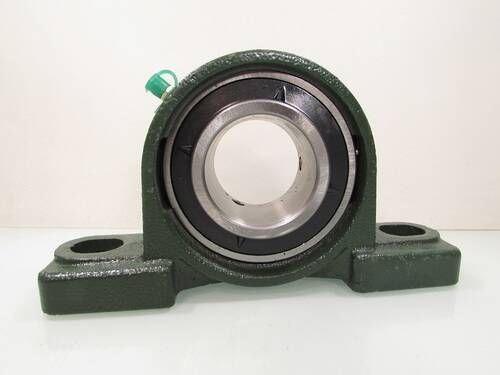 UCP209 SKF