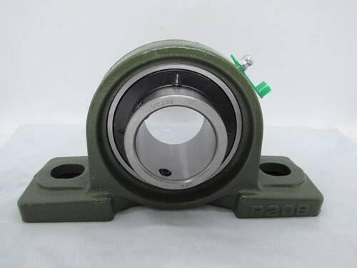 UCP208/H SKF