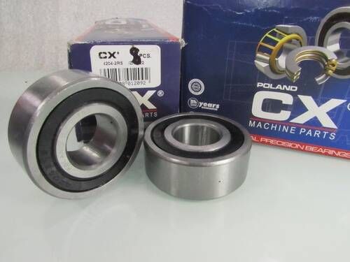 4204 2RS CX