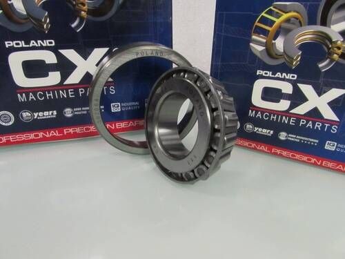 30206 CX