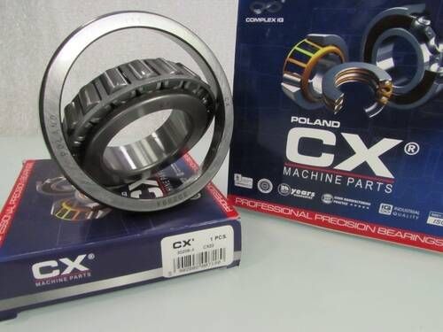 30209 A CX
