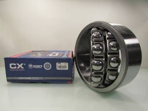 2316 CX