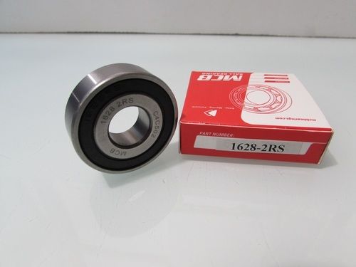 1628-2RS МСB