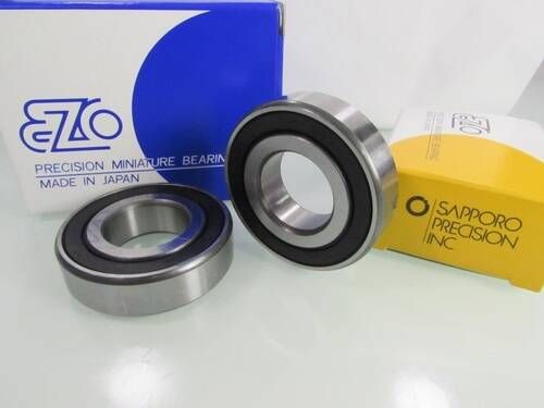 R12 2RS EZO