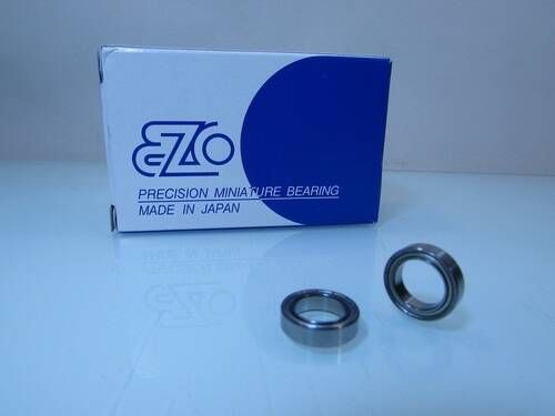 6700 ZZ EZO