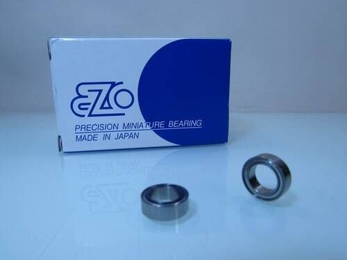 679-ZZ EZO