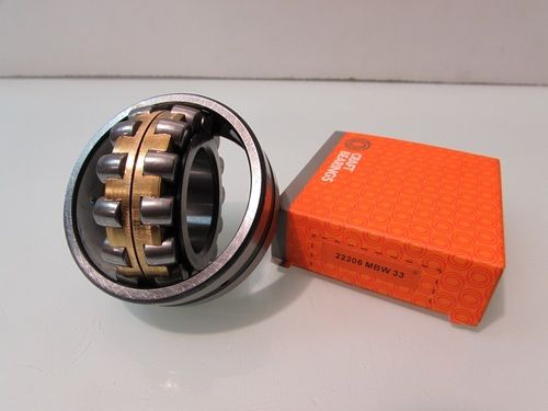 22206 MW33 CRAFT