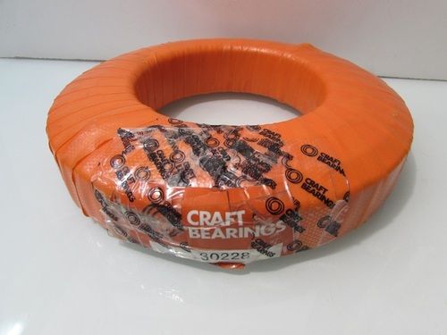 30228 CRAFT підшипник