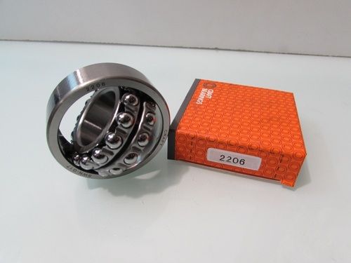 2206 CRAFT