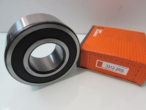 3312 2RS CRAFT