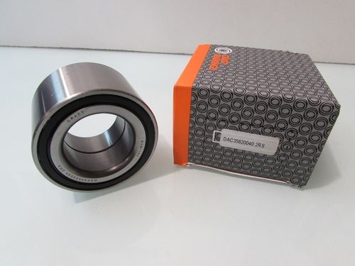 DAC35620040 2RS CRAFT