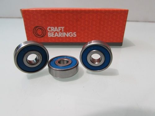 SS626 2RS CRAFT