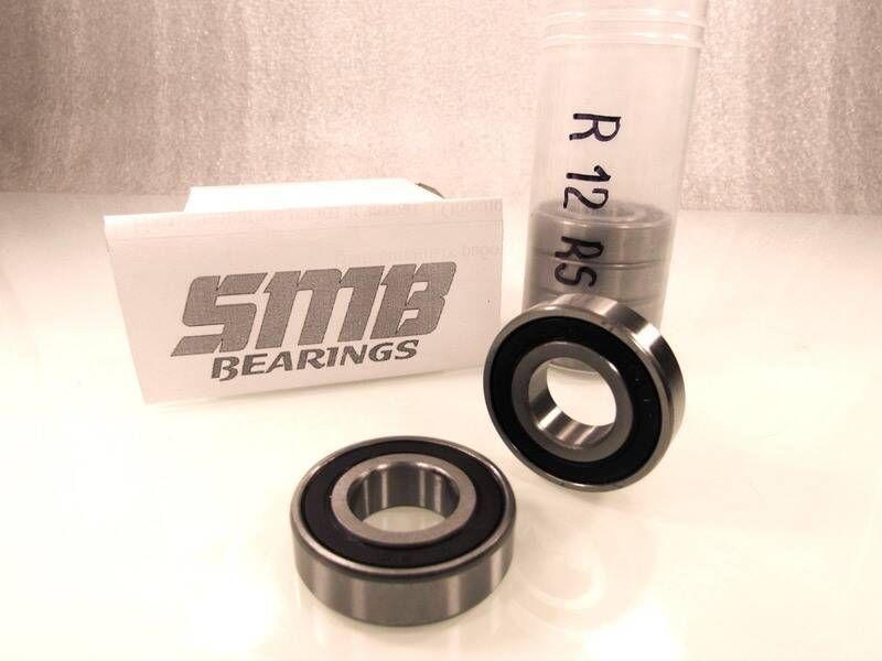 R12-2RS SMB