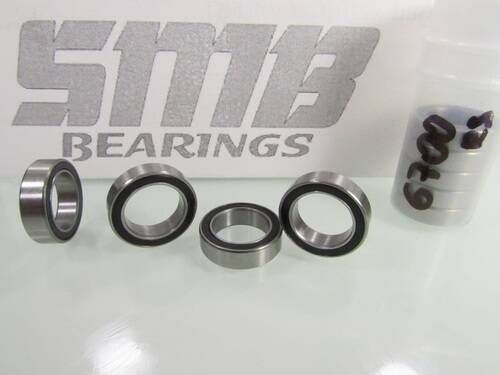 6700-2RS SMB