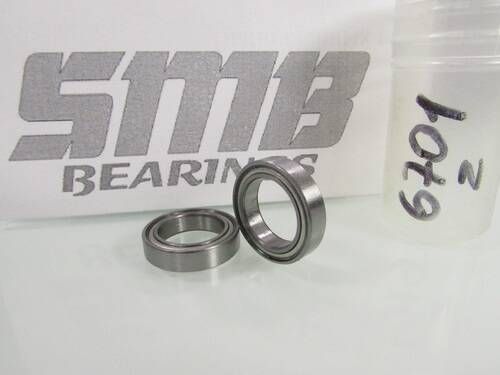 6701-ZZ SMB