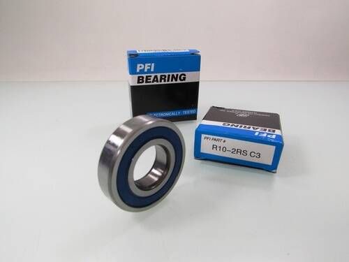 R10 2RSC3 PFI