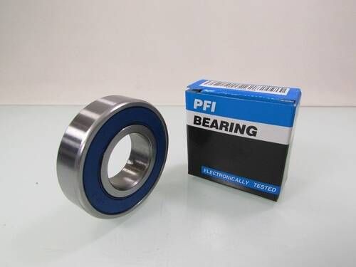 R12 2RSC3 PFI