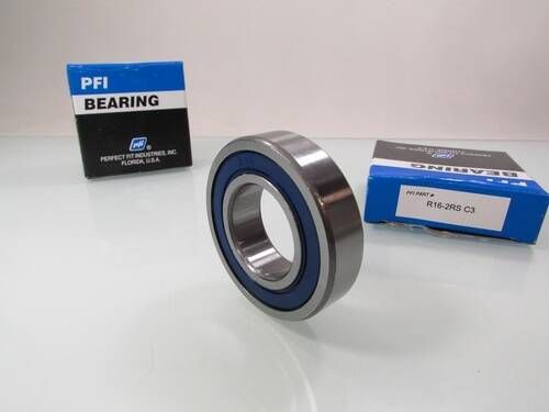 R16-2RSC3 PFI