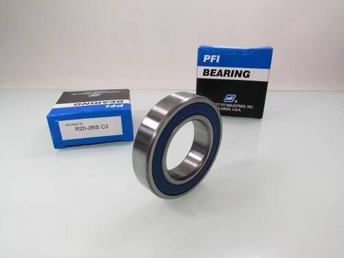 R20-2RSC3 PFI