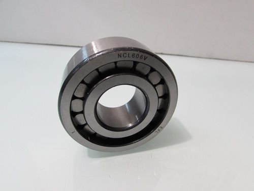 NCL606V