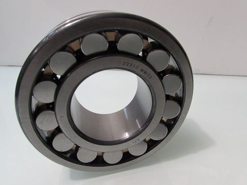 22312MW33
