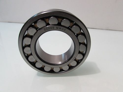 22209MBW33