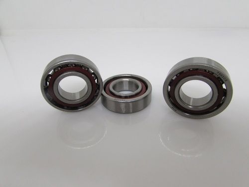 7002CE