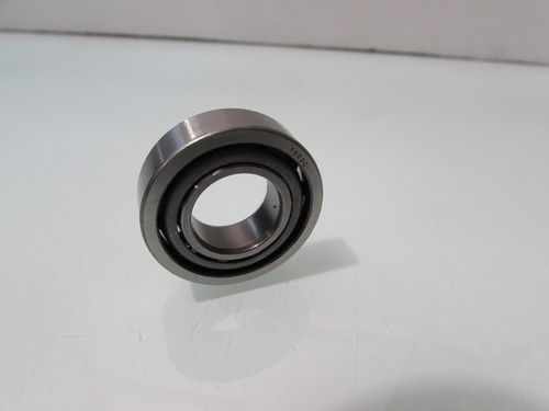 7003C