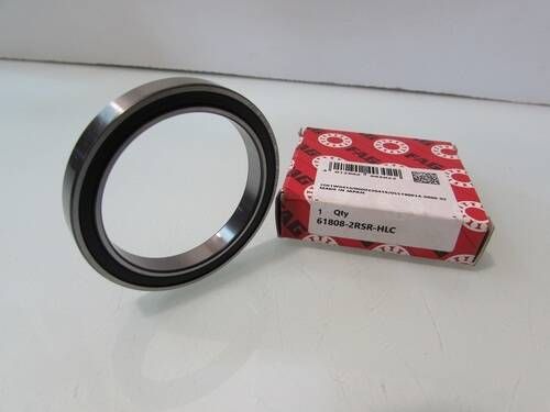 61808-2RSR FAG